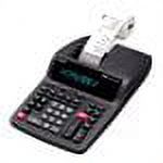 Casio DR-210TM Printing Calculator - image 4 of 4
