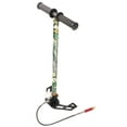 thumbnail image 4 of Camouflage PCP Hand Pump,PCP Hand Pump Camouflage PCP Hand Pump Stage Air Pump Breakthrough Technology, 4 of 14
