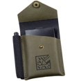 thumbnail image 1 of Kit tipo cartera Rite in the Rain Monsoon On-the-Go con 3 cuadernos, 1 of 5