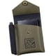 thumbnail image 1 of Kit tipo cartera Rite in the Rain Monsoon On-the-Go con 3 cuadernos, 1 of 5