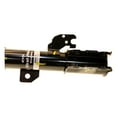 thumbnail image 3 of Complete Corner Unit Assembly -Strut, Mount and Spring, 3 of 4