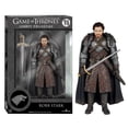 thumbnail image 1 of Figurine articulée Robb Stark Legacy Action Game of Thrones de Funko, 1 of 2
