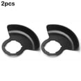 thumbnail image 1 of Protection Sans Fil pour Gazon 12V / 24V Pièces de Rechange Alat Ganti Mesin Rumput, 1 of 8
