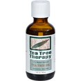 thumbnail image 1 of Tea Tree Therapy 15% Water Soluble Oil, 2 Fluid Ounce, 1 of 6