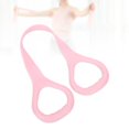 thumbnail image 2 of Elastic Band for Exercises, Resistance Bands Resistance Band for Exercises Design, 2 of 5