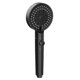 thumbnail image 1 of 6 Modi Dusche Kopf Einstellbar Hochdruck Wasser Sparen Dusche One-key-stop Wasser Massage Dusche Kopf Fr Bad Zubehr Hy, 1 of 5