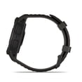 thumbnail image 3 of Garmin Instinct 2, Reloj Inteligente con GPS Resistente al Agua, Funciones Deportivas, Pulsioximetría, Puntuación de Sueño y Notificaciones del Smartphone, Negro, 3 of 5
