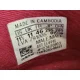 thumbnail image 5 of Adi-das Swift Run Maroon Sneakers Men's Size 11.5, 5 of 6