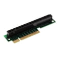 thumbnail image 1 of Tarjeta adaptadora PCI-e 6x a 8x para Desktop PC Macarena, 1 of 8