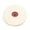 180mm, variant on 115/180mm Wool Polishing Wheel Buffing Pad Angled Grinder Wheel Felt Polishing Pad Disc Angled Grinder Accessories