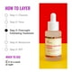 thumbnail image 4 of Tratamiento exfoliante Good Molecules Overnight 30 ml, 4 of 7