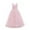 Light Pink, variant on Wdgfv Girls Mesh Lace Suspender Puffy Dress Elegant Birthday Party Gown for Kids Toddler Fairy Prom Pageant Outfit Purple 3-4 Years