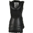 thumbnail image 4 of Propper Men's Polishable Leather Duty Boot 6", 4 of 9