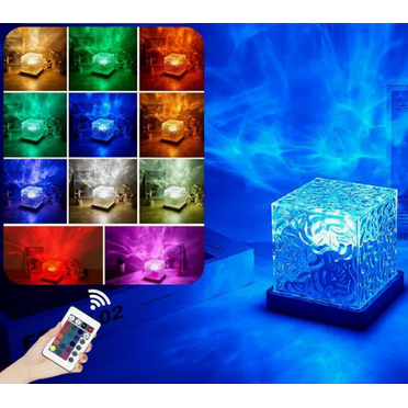 Northern Lights Projector,18 Colors Galaxy Projector for Bedroom,Remote Galaxy Light Projector for Bedroom Night Light for Kids Night Light Projector