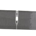 thumbnail image 3 of High Quality LCD Display Pixel Repair Ribbon Cable E53, 3 of 8