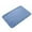 01-Blue 1PCS 1'8'x2'8', variant on SHENGXINY 1PCS Machine Washable No Slip Bathroom Rugs, Anti Mold Drying Shower Mat, Super Absorbent Stain Resistant Fade Resistant Rug for Indoor, Home Decor Accessories 1'4'x2'0' Coffee
