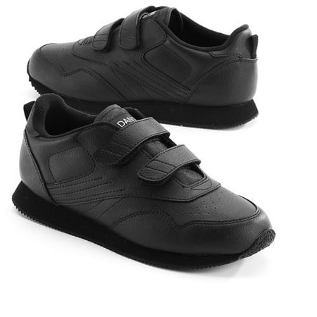 Danskin Now Wide Width Shoes Danskin Now Wide Width Shoes