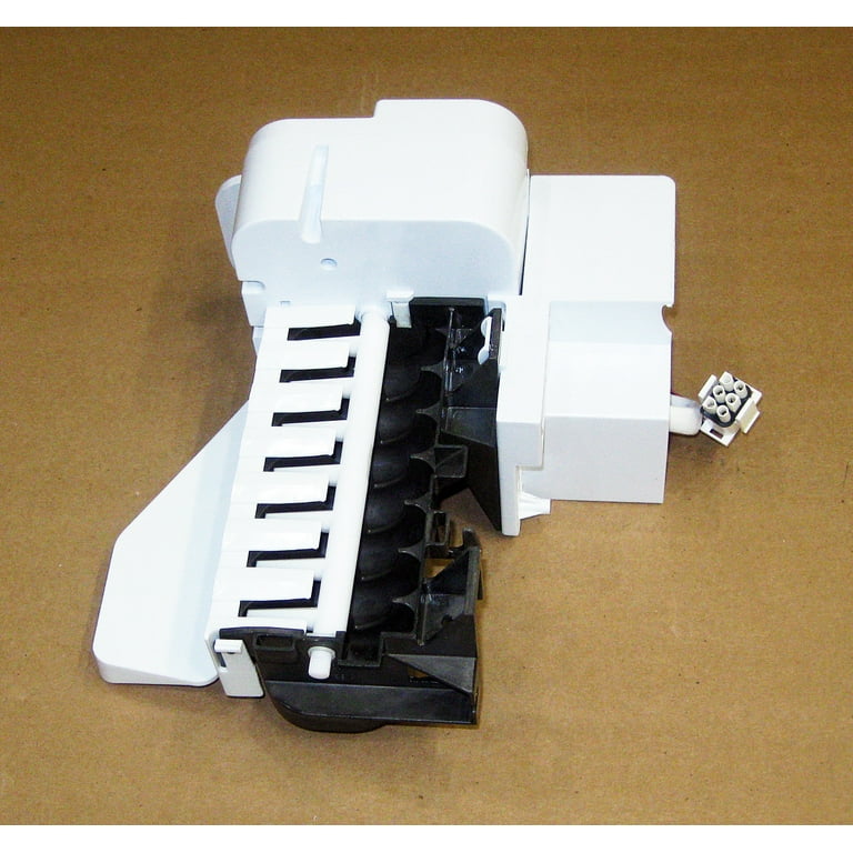 IM5D GE Optional Icemaker Kit Parts Dr, 51 OFF