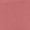 Watermelon Red-1, variant on Capri Pajama Pants for Women Plus Size Soft Lounge Sleep Pants Elastic Waist Wide Leg Sleepwear Comfy Loose Pj Bottoms