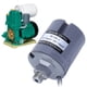 thumbnail image 4 of Interruptor de presión de agua interruptor de presión suministros industriales plateados 16A para bomba de refuerzo automática ANGGREK Otros, 4 of 8