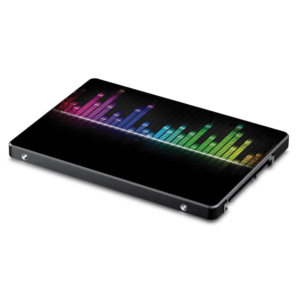 samsong 880 evo ssd health check samsong 880 evo ssd health check