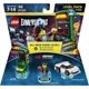 thumbnail image 1 of Set de construcción y figuras LEGO Dimensions LEGO Midway Retro Gamer Level Pack, 1 of 2