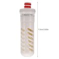 thumbnail image 3 of Botella de filtro de agua Filtro de botella de filtro de repuesto, 3 of 6