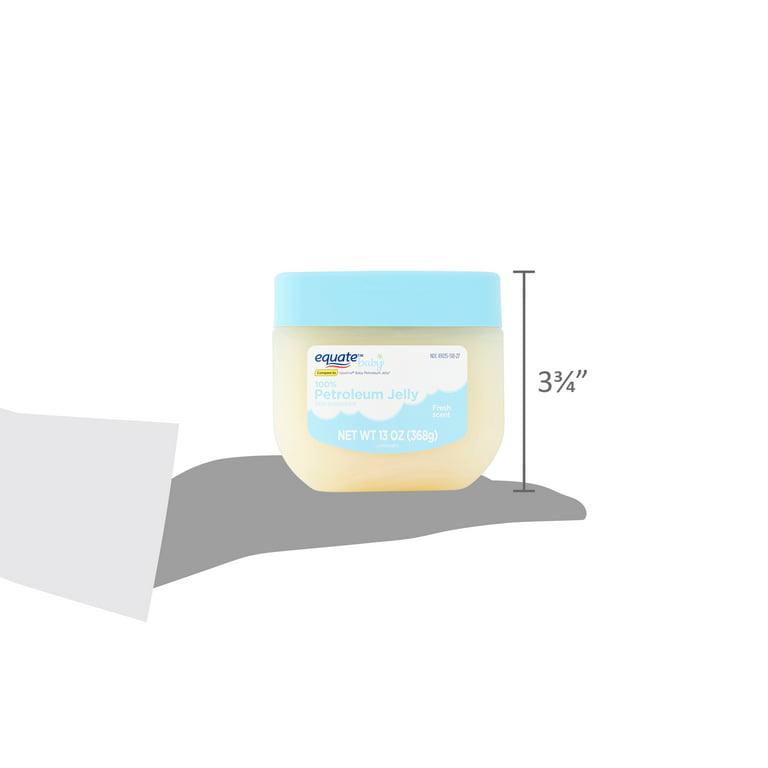 Waxelene All Natural Petroleum Jelly Alternative Unscented - 2 oz – Target  Inventory Checker – BrickSeek