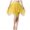 H, variant on Ketyyh-chn99 Pleated Skirts for Women Plaid Skirt Womens Skirt Mini High Waist Casual Slim Plus Size Skirts H,One Size