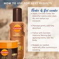 thumbnail image 2 of Carroten Turbo Tan Intensificador y Gel Bronceador 150 ml, 2 of 7