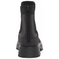 thumbnail image 4 of Lucky Brand Women's Allehia Black , 5.5 M US, 4 of 5