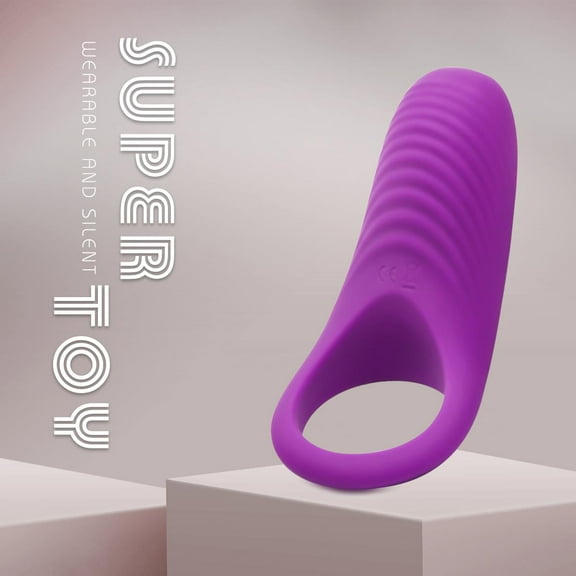 Portable Handheld Personal Massager, 8 Speeds & 20 Modes, Massage Wand for Women Men Muscle Back Neck Tension ReliefChristmas and Halloween gifts