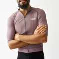 thumbnail image 5 of Camiseta de ciclismo de manga corta Pas Replica Normal Studio 2022 Team Pns Azul Hombre Coolmax Speed Ropa de ciclismo Camisetas de Mtb, 5 of 5
