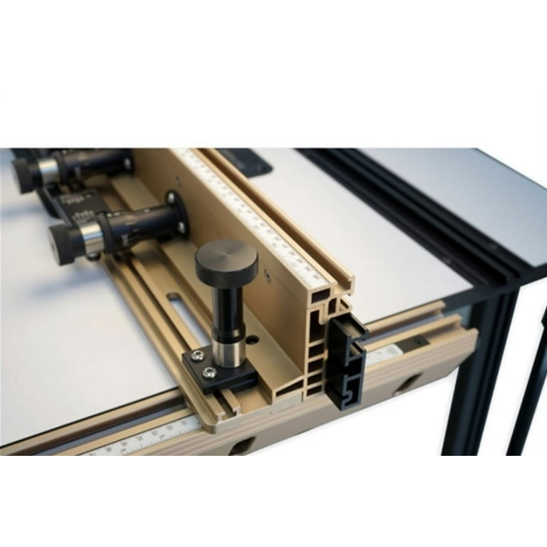 Router table jointing shims deals