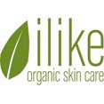 thumbnail image 2 of Ilike Organic Skin Care Grape Stem Cell  Moisturizer 6.8 oz, 2 of 2