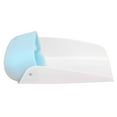 thumbnail image 2 of Faucet  Extender, Designed For Baby. Small And Lightweight Hand Washing Accessories  For Toddler Baby Children Hand-Washing Blue, 2 of 8