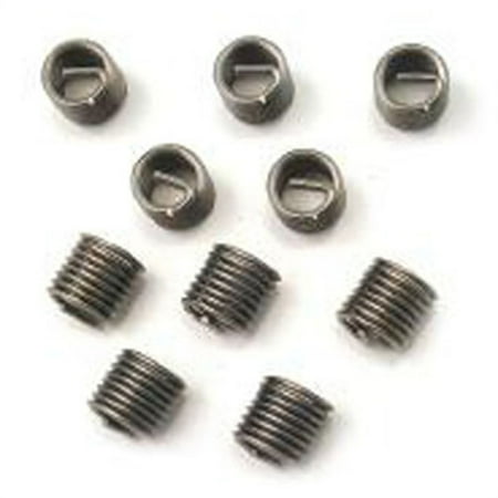 

Pro Thread Inserts UNF3/8in. 24