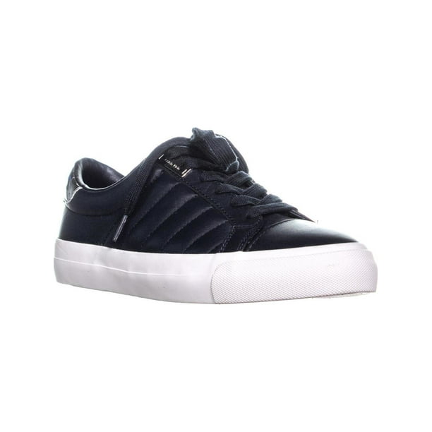 calvin klein vance sneakers