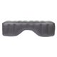 thumbnail image 1 of Colchón de coche Unique Bargains, tapete para dormir, almohada de aire cómoda para el asiento trasero, para siestas y viajes, color gris, 1 of 6