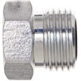 thumbnail image 2 of GATES Ceintures et Tuyaux - 12MFFOR-PLUG, 2 of 2