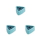 thumbnail image 4 of Advancent Soporte para toallas montado en la pared, autoadhesivo, para baño, paño de cocina, colgador de almacenamiento, estante adhesivo para el hogar, Type4 NO4 Advancent CBP316794, 4 of 6