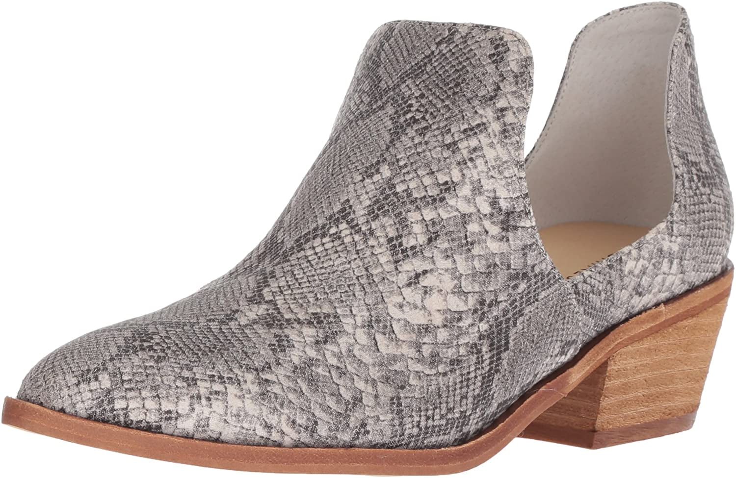 chinese laundry snake boots