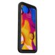 thumbnail image 3 of Funda LG V40 ThinQ OtterBox Defender Retail Negro OtterBox Defender, 3 of 4