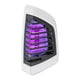 thumbnail image 1 of ¡Venta caliente! Lámpara eléctrica para matar mosquitos Fotocatalizador para el hogar Repelentes de mosquitos Captura de mosquitos Lámpara con trampa para mosquitos para interiores para madres y bebés, 1 of 4