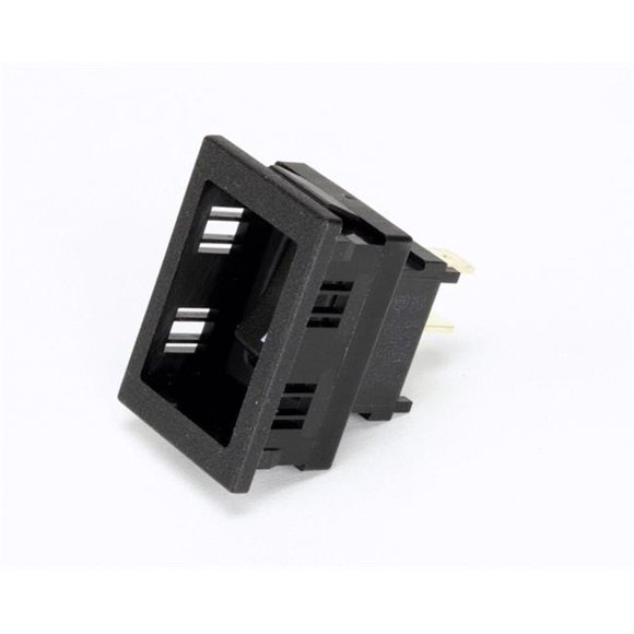 Blodgett 36376 On & Off Interrupteur de Gaz