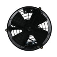 thumbnail image 3 of DB Electrical Radiator Fan Motor 434-58009 Compatible With/Replacement For Honda TRX350FE, TRX350FM, TRX350TE, TRX350TM 2000-2006, TRX450FM 2002, 2003, 2004 19030-HM7-003, AFM-0027, 3 of 5