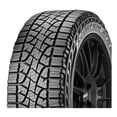 thumbnail image 1 of LLANTA 275/55r20 PIRELLI SCORPION ATR 111S SCORPION ATR, 1 of 2