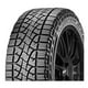 thumbnail image 1 of LLANTA 275/55r20 PIRELLI SCORPION ATR 111S SCORPION ATR, 1 of 2