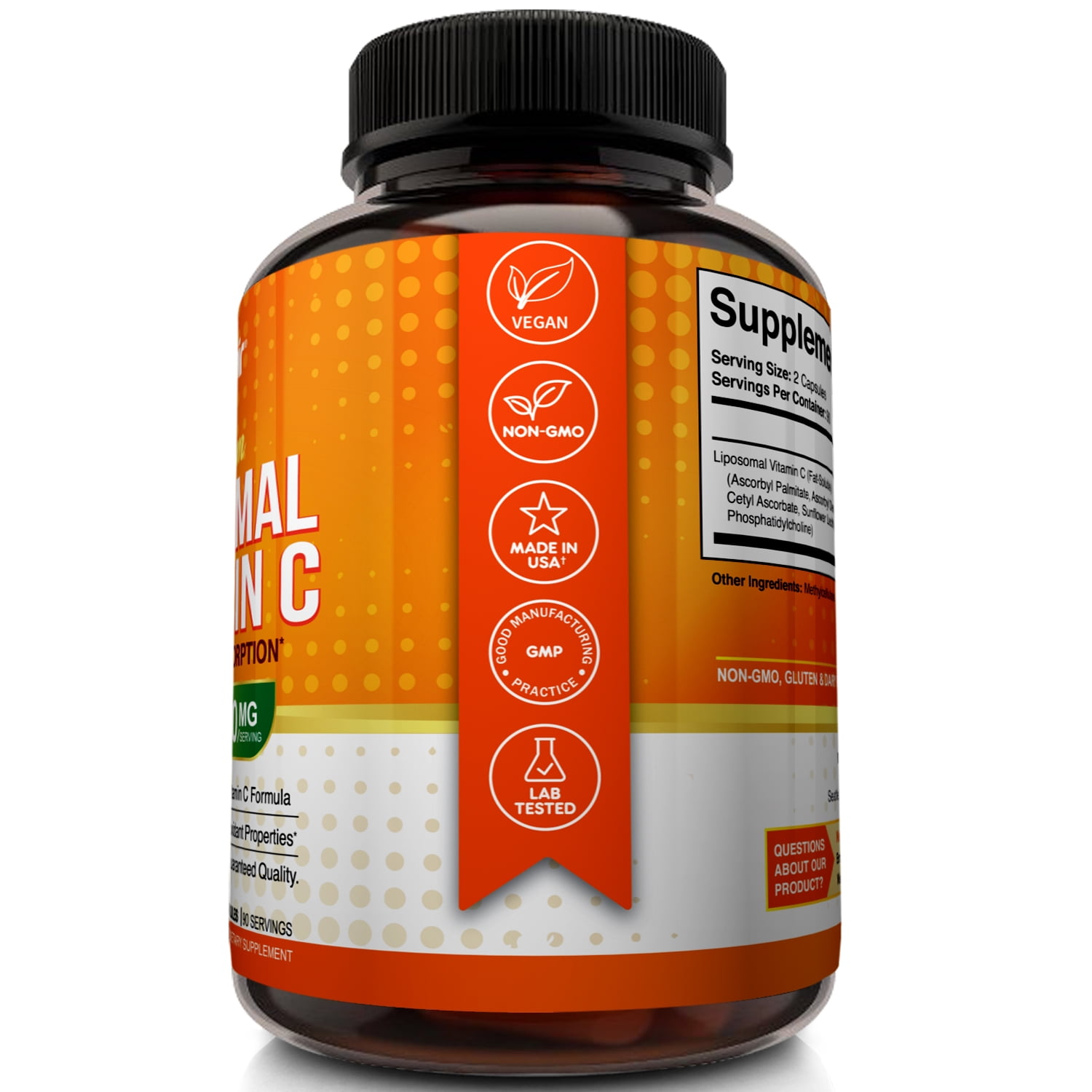 NOEVIR LIPOSOME ULTRA A・C・E 45g NOEVIR LIPOSOME ULTRA A-C-E 45g