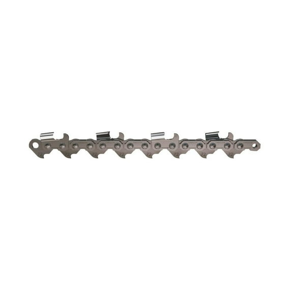 OREGON 72RD072G 72 Drive Link 3/8-Inch Ripping Saw Chain Standard Sequence